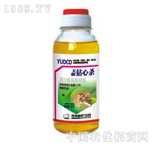 �A�S���r-�����@�Ě�