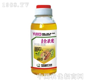 �A�S���r-���xȫ����