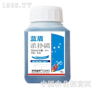 �A�S���r-�{�ܚ�����