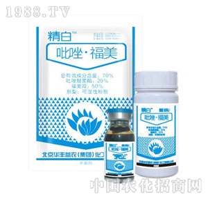 �A�S���r-����