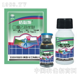 �A�S���r-�ݱ�ʩ