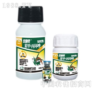 �A�S���r-�y���`