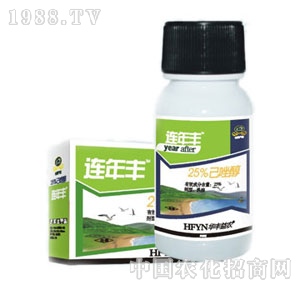 �A�S���r-�B���S