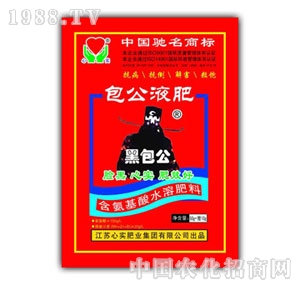 �Č�(sh��)-����Һ��