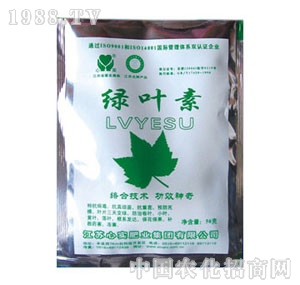 �Č�(sh��)-�G�~��