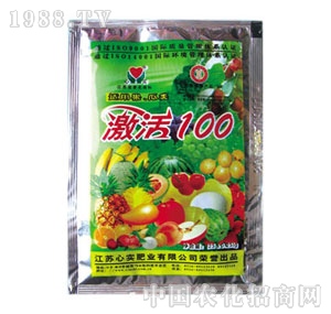 �Č�(sh��)-100