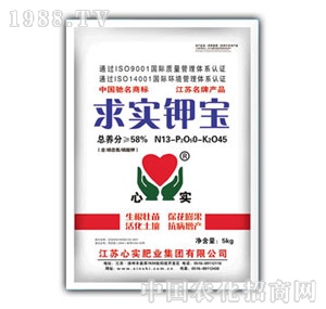 �Č�(sh��)-��(sh��)⛌�