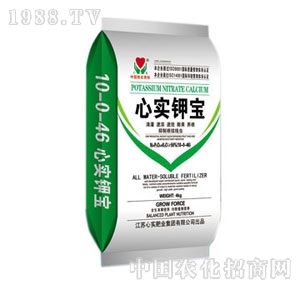 �Č�(sh��)-⛌�