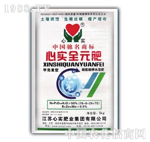 �Č�(sh��)-ȫԪ��