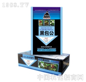 �Č�(sh��)-�\����