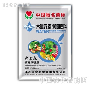 �Č�(sh��)-�����n