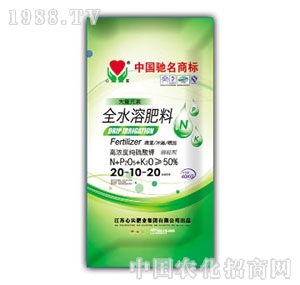 �Č�(sh��)-ȫˮ�ܷ���