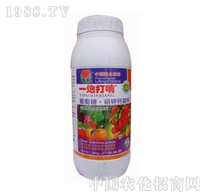 �Č�(sh��)-һ�ڴ��