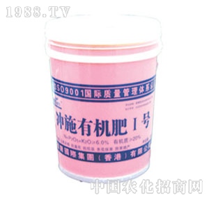 � �-�_ʩ�ЙC(j��)��һ̖(h��o)