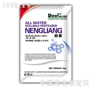 � �-����