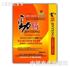 �Č�(sh��)-���v