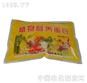 �Č�(sh��)-ֲ��I�B(y��ng)����