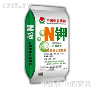 �Č�(sh��)-N�