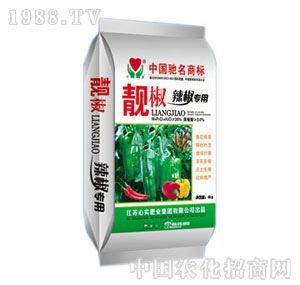 �Č�(sh��)-�n��