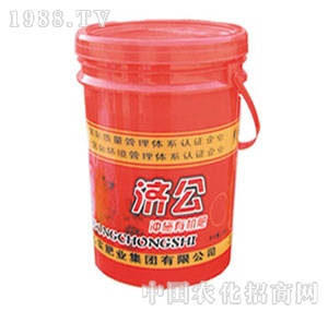 �Č�(sh��)-��(j��)��