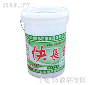 �Č�(sh��)-���L��