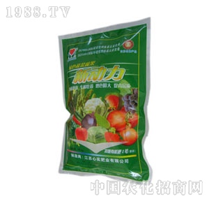 �Č�(sh��)-��(d��ng)��