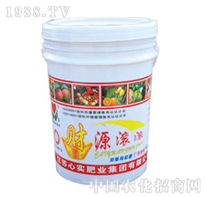 �Č�(sh��)-ؔ(c��i)Դ�L�L