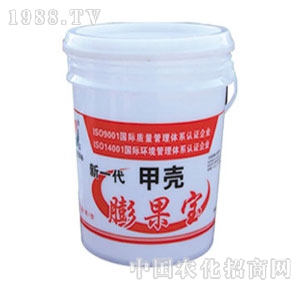 �Č�(sh��)-�ך������