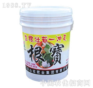 �Č�(sh��)-����