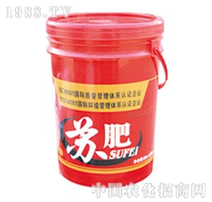 �Č�(sh��)-�K��