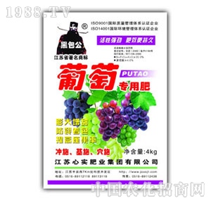 �Č�(sh��)-���ь��÷�