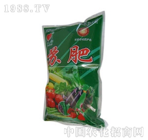 �Č�(sh��)-�K��