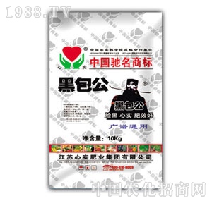 �Č�(sh��)-�\�����ЙC(j��)��