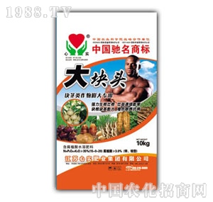 �Č�(sh��)-��K�^