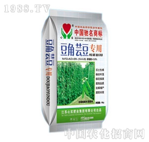 �Č�(sh��)-�����|������