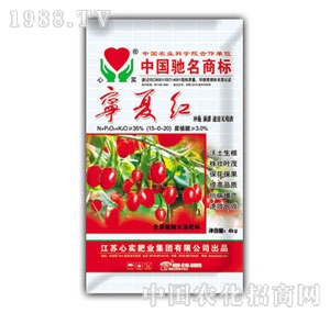 �Č�(sh��)-�A�ļt