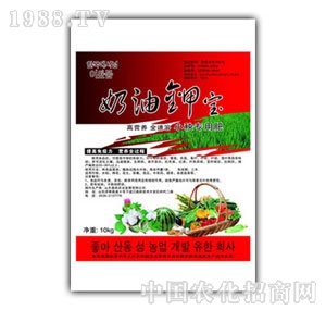 �W�P-����⛌�