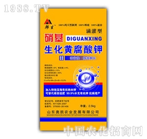 �W�P-���������S�����