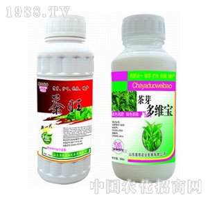 �W�P-��ѿ��S��