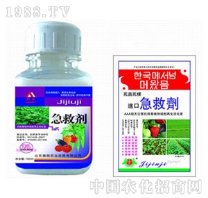 �W�P-���Ȅ�