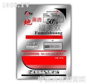 �W�P-�ؾ���