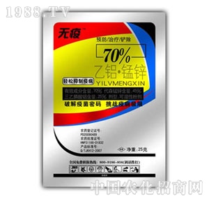 �W�P-�o(w��)��