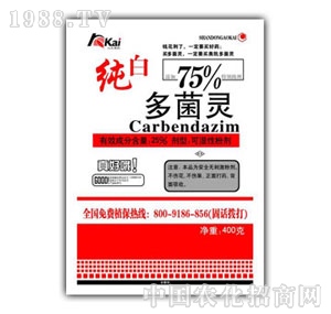 �W�P-���׶���`