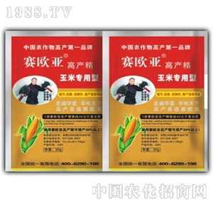 ���G�̌�-ِ�W���߮a(ch��n)�����׌���