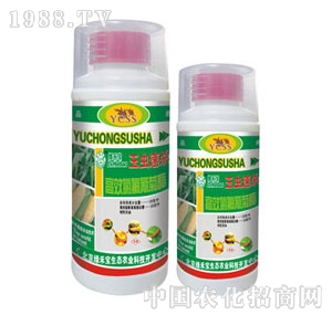 ���G�̌�-���x�ٚ�