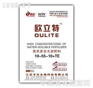 �S��-�W����10-55-10