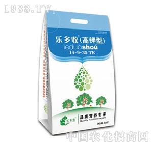 ��(l��)����-�����