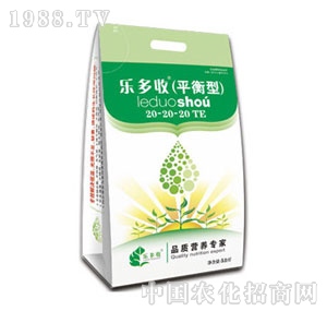 ��(l��)����-ƽ����