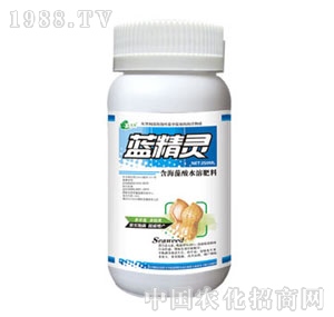 �{(l��n)���`-������(zhu��n)��