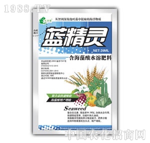 �{(l��n)���`-�V�V��(zhu��n)��